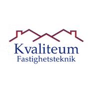 Kvaliteum - Fastighetsskötsel