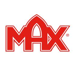 Max Burgers