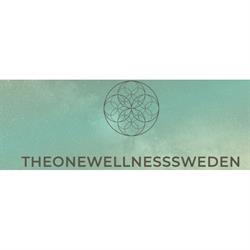 TheOneWellnessSweden