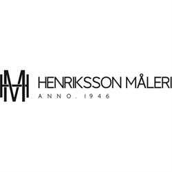 Henriksson Måleri