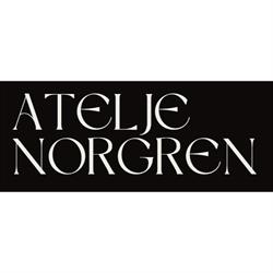 Ateljé Norgren