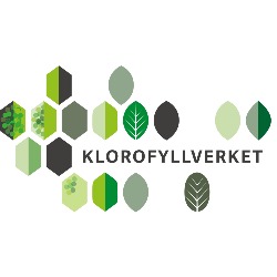 Klorofyllverket AB