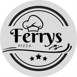 Ferrys Pizzeria
