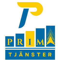 Prima Tjänster sv AB