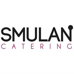 Smulan Catering