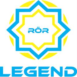 Legend Rör AB - Uppsala