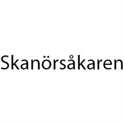 Skanörsåkaren