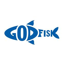 Godfisk