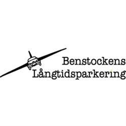 Benstockens Långtidsparkering