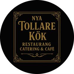 Nya Tollare Kök - Restaurang & Konferenslokal