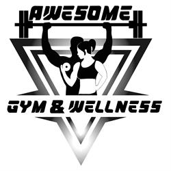 Awesome Gym och Wellness Mora AB