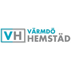 Värmdö Hemstäd