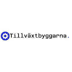 Tillväxtbyggarna