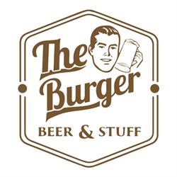 The Burger Beer & Stuff