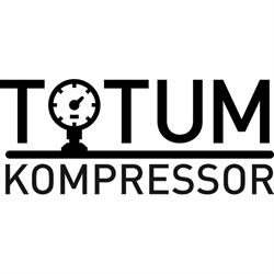 Totum AB