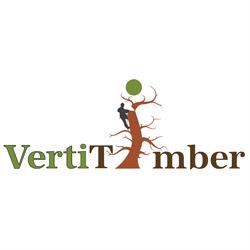 Vertitimber AB