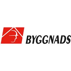 Byggnads Öst