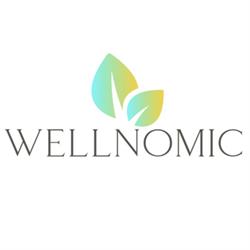 Wellnomic