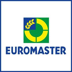 Euromaster Arvika - Brunskogs Entreprenad AB