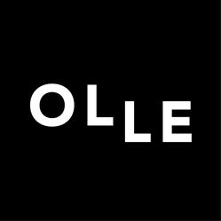 Olle Arkitektur