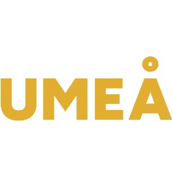 Rormokare i Umea