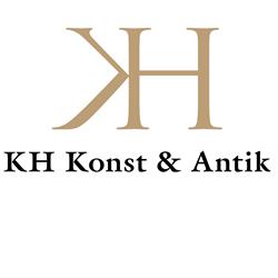 KH Konst & Antik