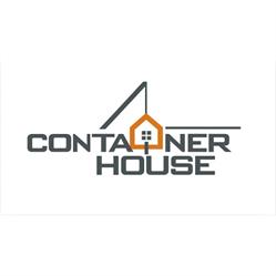 Container House