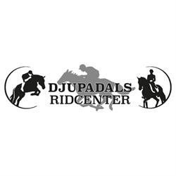 Djupadals Alltjänst