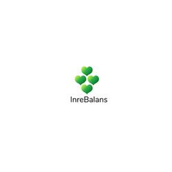 InreBalans