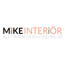 MiKE INTERiÖR