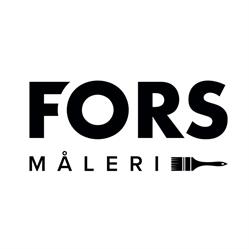 Fors Måleri Örebro AB