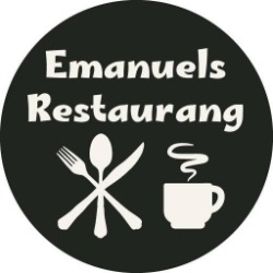 Emanuels Restaurang