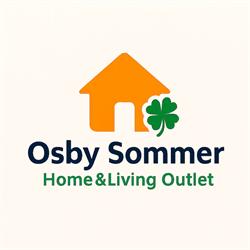 Osby Sommer Home & Living