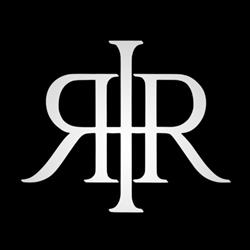 Rowel Ink Tattoo Studio