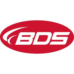 Norrmalms Bilverkstad AB