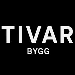 Tivar AB