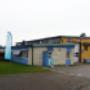 # 1