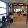 # 4