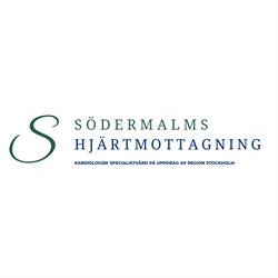 Södermalms Hjärtmottagning