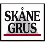 Skåne Grus AB