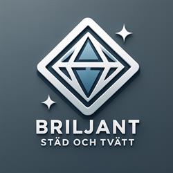 Briljant Städ & Tvätt
