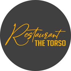 Restaurant The Torso