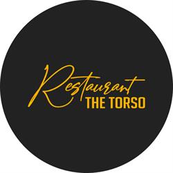 Restaurant The Torso