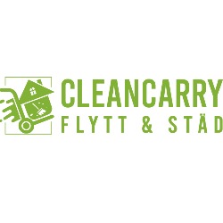 CleanCarry