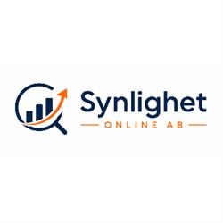 Synlighet Online AB