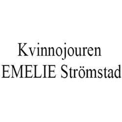 Kvinnojouren EMELIE Strömstad