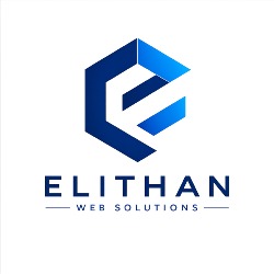 Elithan Web Solutions