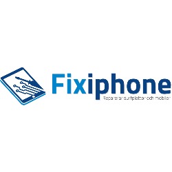 Fixiphone