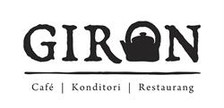 Cafe Giron - Kiruna