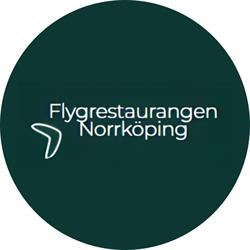Flygrestaurangen